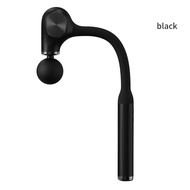 Elbow Fascia Electric Extended Fascia Massager Brushless Motor Silent Fascia Muscle Massager