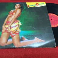 What a Feelin-Irene Cara 12 Inch LP PinHaiMusic B224 Shop