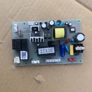 Suitable for boss range hood 27A3H power board 27N1H 27N0H 2K7A2H computer control board motherboard