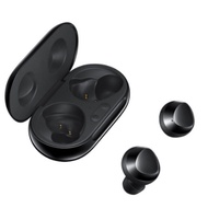 SFREE Shipping AKG Samsung Galaxy Buds+ PLUS BTS Edition R175 In-Ear Bluetooth Headphone