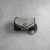 GUCCI Plus 古董包 / 中古精品、古董肩背包、二手精品、古董精品