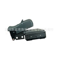 N142959 606056-00 Suis Gergaji Miter Sesuai untuk Alat Kuasa DW715 716 DWS780