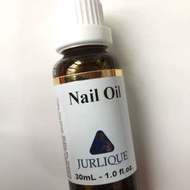 JURLIQUE Nail Oil