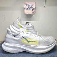Hoka Mach 6 ​ Size Us10.5 Eu44.5 24.5cm