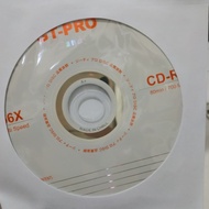 MESIN BEST QUALITY CD Driver Attendance Machine