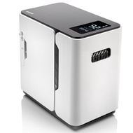 YUWELL | YU-300 Oxygen Concentrator