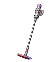 ✅現貨 【原裝正貨 / 國際電壓】 Dyson Digital Slim Fluffy Origin SV18 輕量 無線 吸塵機 <平行進口>