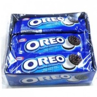 OREO 12 X 38 GR Original