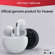 Huawei Bluetooth Headset/Huawei Wireless Dedicated nova7/8pro/p20/p30/p40/Universal Honor 50