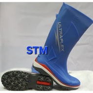 NEW DEALS AP Ultraflex Blue Boots / AP Ultraflex Boots / AP Ultraflex Boots
