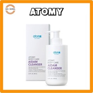 Atomy  Aidam Body Cleanser 200ml