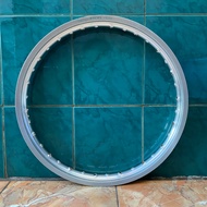 Rims rims rims takasago excel asia silver 17 140