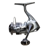 Shimano Fishing Nasi 500FC Spinning Reel [NAS500FC]