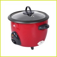 ◊ ≈ ▥ Kyowa Rice Cooker 5 Cups l 1 Liters l With Heat Resistant Glass Lid KW-2036