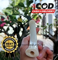 Once pipa igaduyung model taring duyung siap kirim