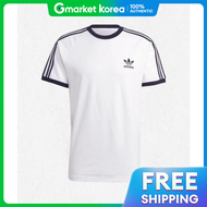 adidas | อาดดาส ADIDAS อาดคลเลอร คลาสสค 3S เสอยด IA4846 2532997