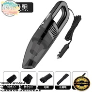 BAYAR DITEMPAT OTOHEROES Handheld Vacuum Cleaner Penyedot Debu Mobil 120W 12V   VACUUM CLEANER