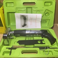 Nankai Alat Mesin Tembak Paku Beton Fastening Gun Ramset Gun ZG66