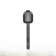 Applicable to JURA Floor Washer FC9/Pro/Flash Midea X8/X9 Pro Accessories Rolling Brush Filter Core 