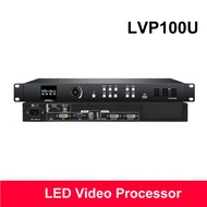 VDWALL Video Processor LVP100 LVP100U For Led Display Screen Support 1920 x 1080 Pixels Full Color S