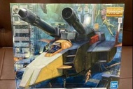 mg g戰機 g fighter