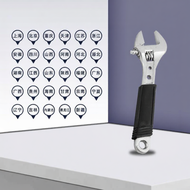 Antares | ชุดไฟหน้า BMW 3 Series F30 F35 คิ้วสีฟ้า ไฟเดย์ไลท์ LED โปรเจคเตอร์ ไฟเลี้ยวไหล