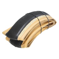 VEE Tire GOODIE Trail Small Fold Bicycle Skin Side 16 x 1.35