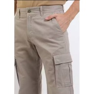 Lois Original Cargo CRG001...071BG.KH