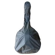 Gambus guitar bag