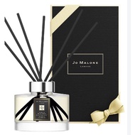 E.P Best Diffuser - Scent Surround  Diffuser 165ml