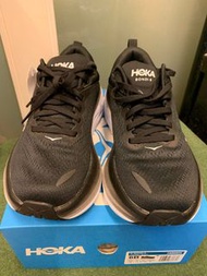 Hoka Bondi 8 女裝