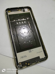 BACKDOOR OPPO A57 ORIGINAL COPOTAN