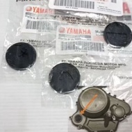YAMAHA Y15 FZ150 COVER CASING ENGINE PENUTUP KICK START