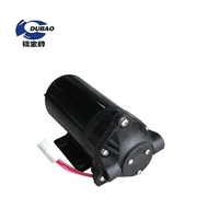 Low price high pressure 12V dc mini centrifugal  water pump/ 12v dc water pump