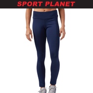 Reebok Women Workout PP Tight Legging Long Tracksuit Pant Seluar Perempuan (CE1241) Sport Planet 49-03