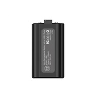 Good Value Genuine Microsoft xbox Handle Battery ones Gamepad series Lithium Battery Charging XBOX A