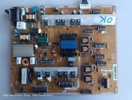 Power Supply Samsung  UA50F6400DK พาร์ท BN44-00624A (ซับพลาย ซัมซุง) อะไหล่แท้/ของถอดมือสอง รับประกั
