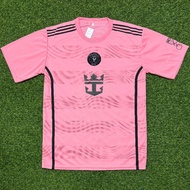 New MIAMI HOME AWAY INTER Ball JERSEY 2023/2024