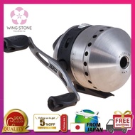 Zebco 33 Max Spin Cast Reel