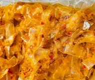 500gr Bánh tráng sate cầu đúc long an (bánh mới mỗi ngày)