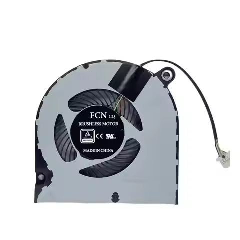 FORReplacement CPU Cooling Fan for ACER Aspire A315 A315-53 A315-55G A314-31 A314-32 A315-21 A315-31