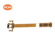 Replacement Flash Lamp Flex Cable  A5000 A5100 Camera Repair Part Essential