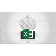[Udemy Course] The Ultimate Excel VBA Arrays Course by Daniel Strong