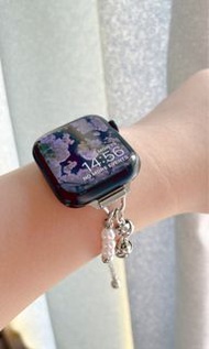 Apple watch S7/S8 41mm錶帶