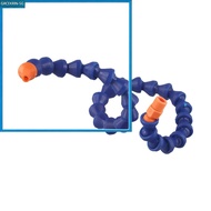 【Clearance】 Pneumatic tube /4 in 3/8 in1/2 in Suitable for BPS external thread cooling tube