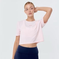 [Collect Shopee Code For Another Discount] Forward new/used once Shirt Pants Sports Size L The Flos 