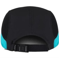 Newcat hat original fandom capPrime