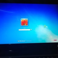 Laptop Acer Intel I5