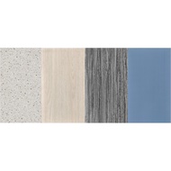CUSTOM CUT CUSTOMIZE CUT TO SIZE MELAMINE CHIPBOARD