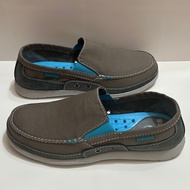 Crocs Men's canvas shoes 14392